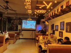 -虾享蟹逅小龙虾·螃蟹·小海鲜(吉林省总店)
