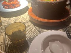 -吴莊(龙城万科里店)