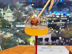 -包整·丝娃娃(甲秀楼景观店)