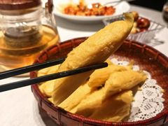 -望京辣宴·古法川菜(望京店)
