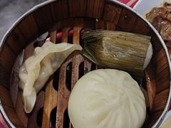 -三顾园(锦里店)