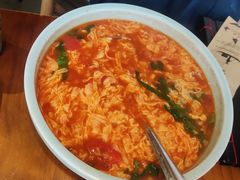 -锦小馆(安贞店)