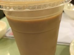 -点点心点心专门店(湾仔店)