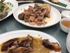 -岭南海晏楼(滨江东总店)
