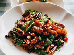 -鉴川·川菜传承(星汇两江店)