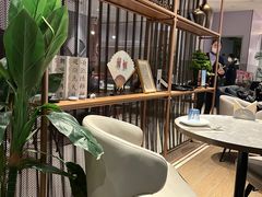 -必胜客(华邦银泰店)