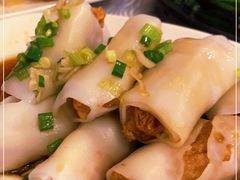 -粤·向群饭店(龙津东路总店)