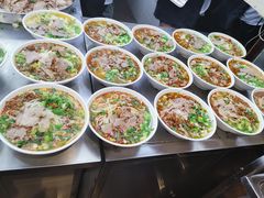 -筋面郎(东坡店)