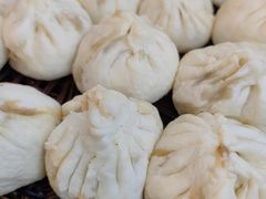 -草包包子铺1937(普利街店)