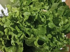 -焯牛潮汕牛肉火锅(云峰街创始店)
