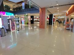 -天虹购物中心(石路店)