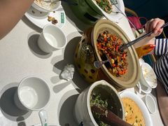 -绿草地·湘菜(7mall店)