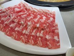 -巴蜀王婆大虾(南锣鼓巷店)