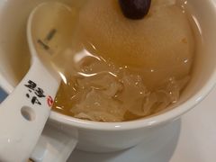 -苏湘小馆·不做预制菜(青年公社店)