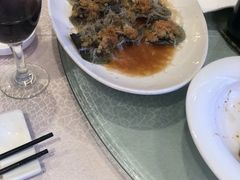 -常熟天铭国际大酒店