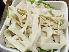 -龙虾风暴(松江店)