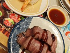 -滨寿司(高新伊藤店)