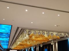 -皇马假日醉海南大酒店·假日一品派茶楼(秀英店)