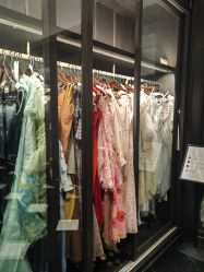 -鼎极摄影(世纪金源店)
