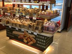 -红宝石·鲜奶小方(莘庄龙之梦店)