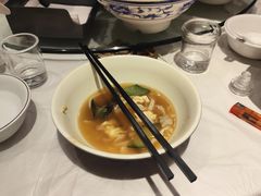 -门框胡同褡裢火烧(赵公口店)