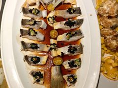 -味钱塘·钱塘渔鲜·地道江浙菜(宋城店)