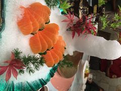 正升金熙酒店-正升金熙酒店(关林路店)