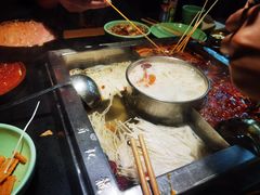 -蜀江龙火锅(339店)