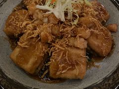 -巴黎轩(澳门巴黎人店)