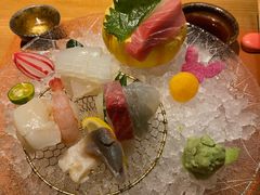 -松涛日本料理