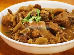 -温州一家人美食(西木头市店)