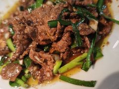 -吃饭皇帝大土家民族菜(正大广场店)