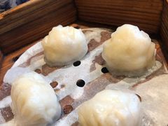 -正斗·港式粤菜(SKLP店)