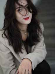 -P.STYLE派斯造型