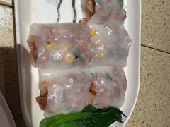 -点都德(长泰广场店)