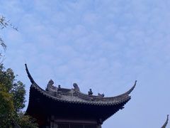 -钱王祠