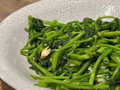 -孟林厨房(798店)