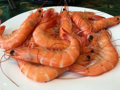 -火舞泰·泰式海鲜火锅餐厅(世纪城店)