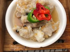 -旺东生酒楼·宴会团餐(莲塘店)