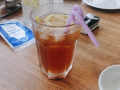 -陈记牛牛潮汕牛肉火锅(鑫海店)