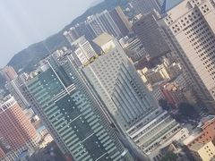 -大连心悦大酒店