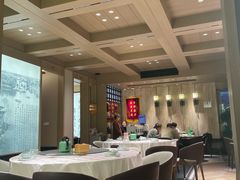 -双东酒店(东关街店)