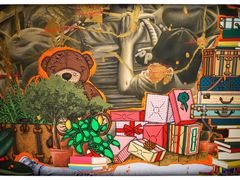 -清华大学艺术博物馆