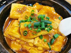 -九大簋家宴(晓港湾店)