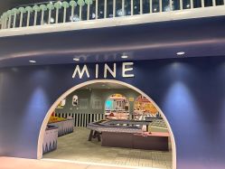 -奈尔宝家庭中心·亲子餐厅(鄞州万达店)