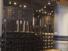 -TheRink大零溜冰场(IFS国金中心店)