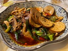 -虾小龙老长沙龙虾馆(坡子街店)