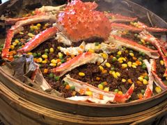 -天府掌柜(九眼桥店)