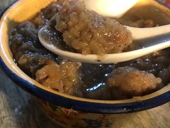 -定家小酥肉·清真(回民街店)