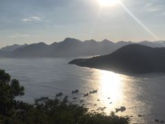-小皓村